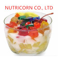 High Quality High Acyl Low Acyl Gellan Gum Food Grade